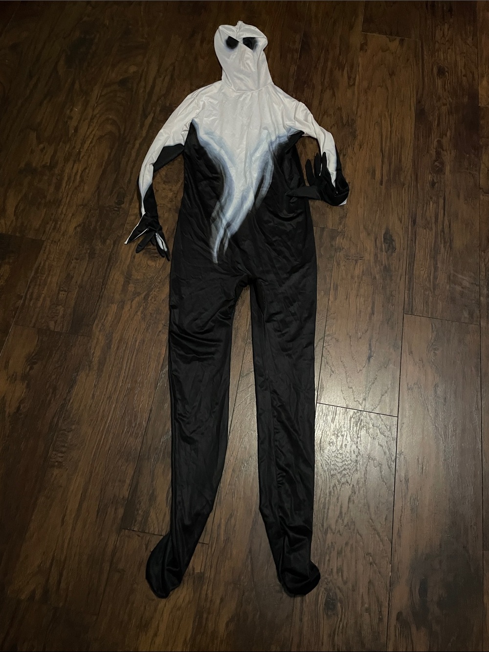 Kids Entity costume size XL